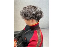 テン フォー ヘアー(Ten for hair)