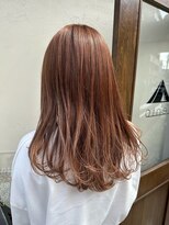 テント 上大岡(tento)&nbsp;ロング