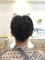 ネクサス ブライトンホテル店 新浦安&nbsp;ツーブロセンターパート