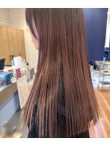 アンカーデイズ(Anchor Days)&nbsp;aujua treatment