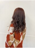 #軽やかミディ