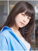 SHAMPOOLOVERS 野村  くびれミディ
