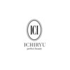 パーフェクトビューティーイチリュウエスエス(perfect beauty ichiryu SS)のお店ロゴ