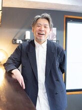 フィーバイカルフール 草加店(Fee by carrefour) fee 磯山