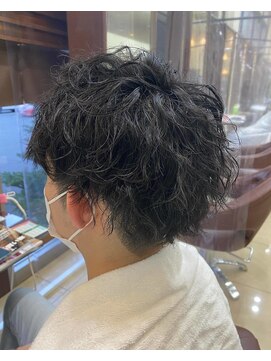 ＡｃｃｅｓｓＭｏｏｎ 研究学園店 ツイストスパイラル