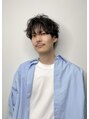 トレワ(trewa) 山本 純矢