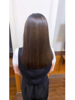 ヴィヴォペロー(vivopelo)&nbsp;◆美髪のために全てを詰め込み丁寧な施術を致します◆