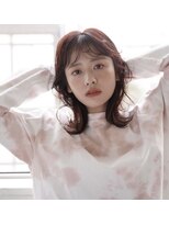 ソーホー ニューヨーク シズオカ(SOHO newyork SHIZUOKA)&nbsp;ナチュラルスタイル