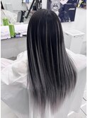 人気な組み合わせ