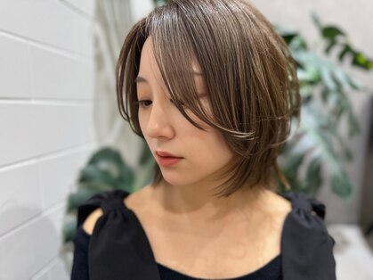 ノエルデイズ(NOEL_DAYS)の写真