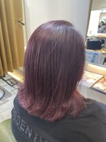 ノッポサン(Noppo3)&nbsp;ミディアム