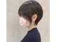ブラウン(Brown)の写真