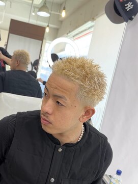 タツミサンジュウサン(TATUMI33) イージードリル