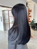 ソピ バイ インビテーション(sopi by invitation)&nbsp;ダークラベンダー ラベンダーグレー ラベンダーカラー