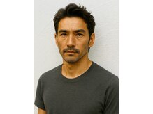 マリオ(MARIO)