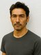 マリオ(MARIO)の写真/自分らしくスマートに。大人の男性が求める「清潔感」「洒落感」「再現性」をすべて備えたスタイルを。