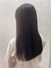 平日限定　福田・半田限定【カット】×【フルカラー】×【システムＴr】