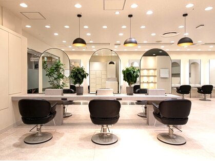 タヤ アルカキット錦糸町店(TAYA)の写真