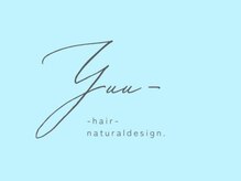 ユウ(Yuu-)の雰囲気(=NEW OPEN=)