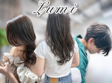 ルミ 上大岡店(Lumi)