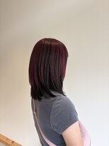 ジャーニー(Journey)&nbsp;デザインカラー