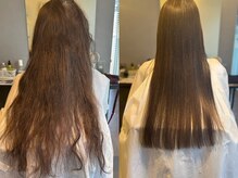 アレッタ 久が原(ALETTA)