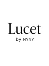 ルシェット(Lucet) 求人