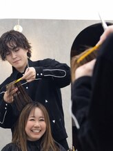 ルページ 千葉(lpage)