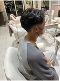 カット&ラルフカール