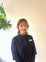 ゼル 草加店(ZELE)&nbsp;小林 和