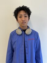 ワビ 本町店(wabi)&nbsp;ナードショート