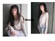 ムジーク(Musiiik)の写真