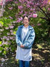レモン(Lemon)&nbsp;佐藤 絢