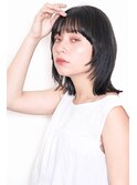 レイヤー