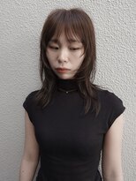 ガタカ(GATTACA)&nbsp;healthy layer [taiyo]