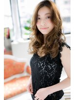 トゥルース 北小金店(TRUTH)&nbsp;大人リッチウェーブ