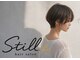 Still.【1月9日OPEN(予定)】の写真