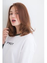 アリエッタ(aRietta)&nbsp;【aRiettaスタイル】詳細はコチラから♪