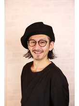 アイナ 銀座(Aina) 豊田 眞也