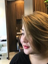 スプリング(Spring)&nbsp;小林 優夏