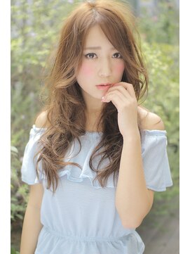 テラス 銀座(terrace) ON OFFイケちゃうオフィス愛されリラックス♪