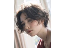アジーオ(agio)