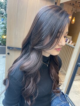 エイト 上野店(EIGHT ueno) 【EIGHT 上野】石田