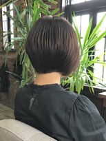 ロザリー(ROSARY)&nbsp;【　short　173　】