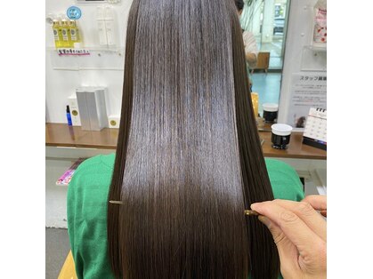 オリーブ オイル クラブの写真