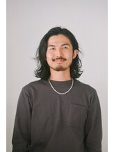 ノイ(neu) 野沢 孝太