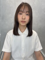 サンバレー(SUNVALLEY)&nbsp;スマートミディアム