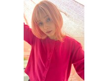 フラミューム 関内店(flammeum)