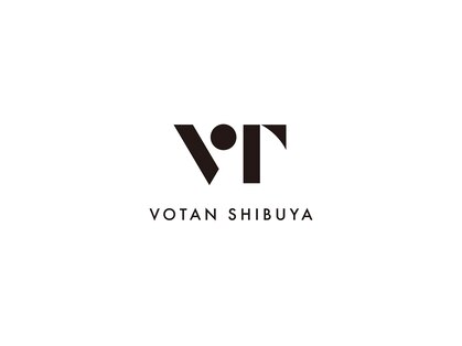 ボタン シブヤ(VOTAN SHIBUYA)の写真