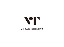 ボタン シブヤ(VOTAN SHIBUYA)